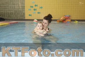Photo 4305168