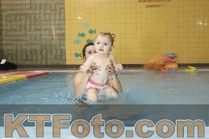 Photo 4305169