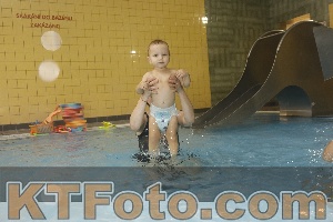 Photo 4305170