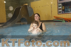 Photo 4305171