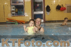 Photo 4305172