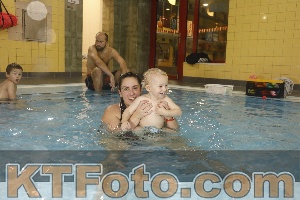 Photo 4305173