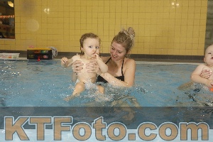 Photo 4305174