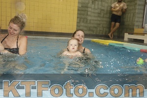 Photo 4305175