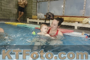 Photo 4305176