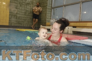 Photo 4305177