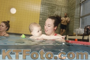 Photo 4305178