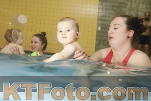 Photo 4305179