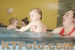 Photo 4305180