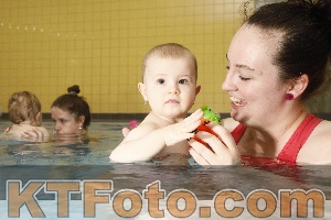 Photo 4305181