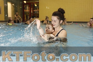 Photo 4305182