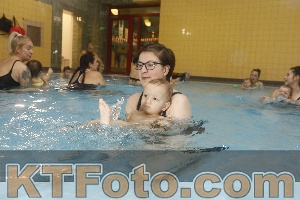 Photo 4305183