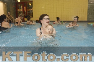 Photo 4305184