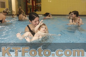 Photo 4305186