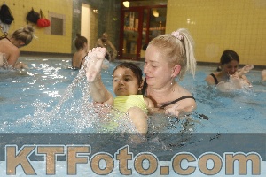Photo 4305187