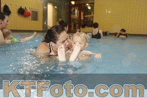 Photo 4305189