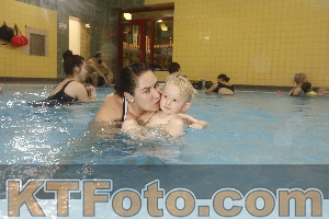 Photo 4305190