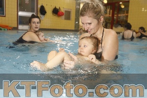 Photo 4305191