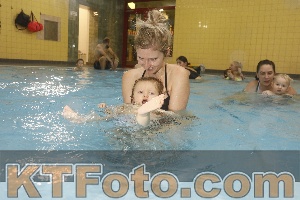 Photo 4305192