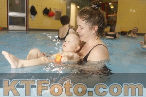 Photo 4305193