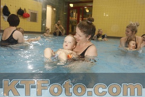 Photo 4305194