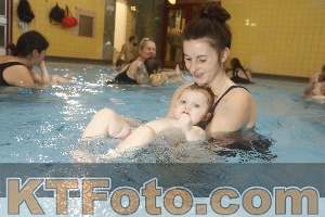 Photo 4305197