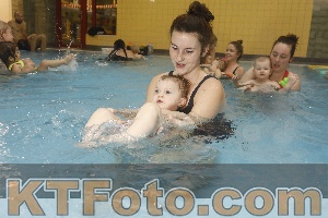 Photo 4305198
