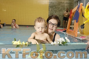 Photo 4305199
