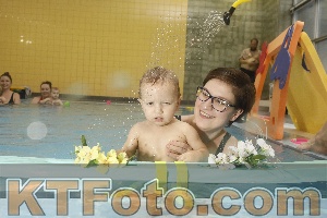 Photo 4305200