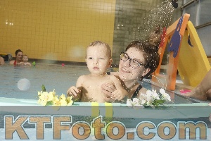 Photo 4305201