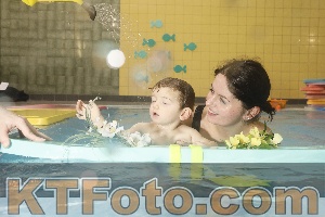 Photo 4305202