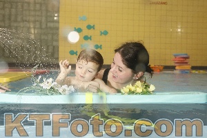 Photo 4305203