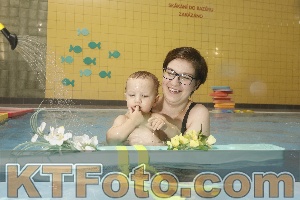 Photo 4305204