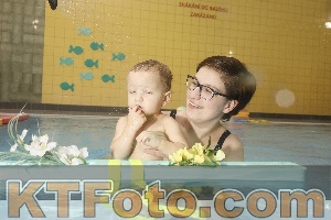 Photo 4305205