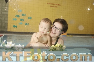 Photo 4305206