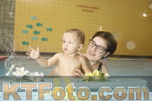 Photo 4305207