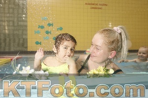 Photo 4305210