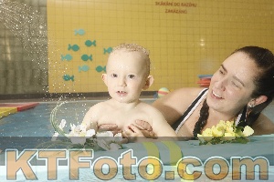 Photo 4305212