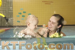 Photo 4305213