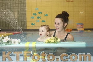 Photo 4305215