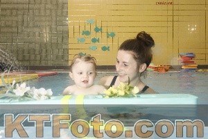 Photo 4305216