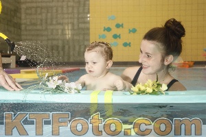 Photo 4305217