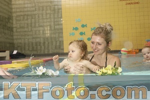 Photo 4305220