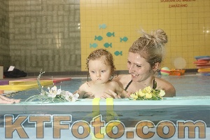 Photo 4305221