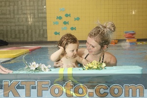 Photo 4305222
