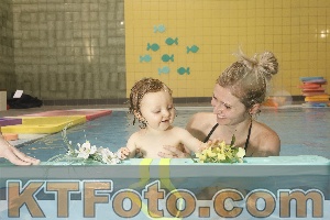 Photo 4305223