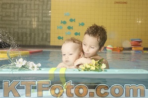 Photo 4305225
