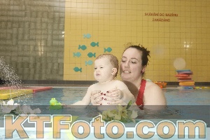 Photo 4305227