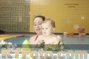 Photo 4305228