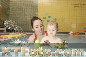 Photo 4305229